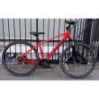 Trek Dual Sport 2 Hybrid Cycle